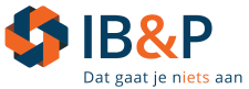 Logo IB&P